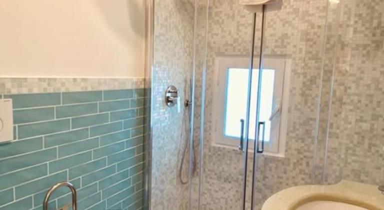 House with 2 rooms for 5 persons — photo 2