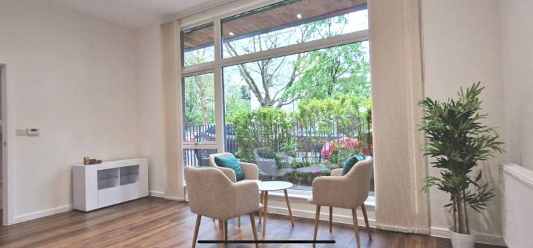 Appartement Ealing