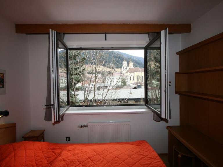 foto6