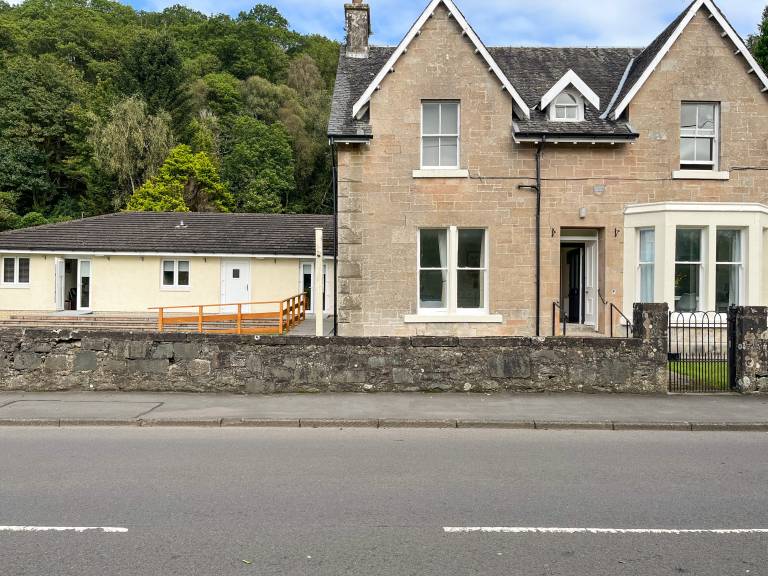 Child-friendly lovely cottage with garden | Pets allowed — photo 4