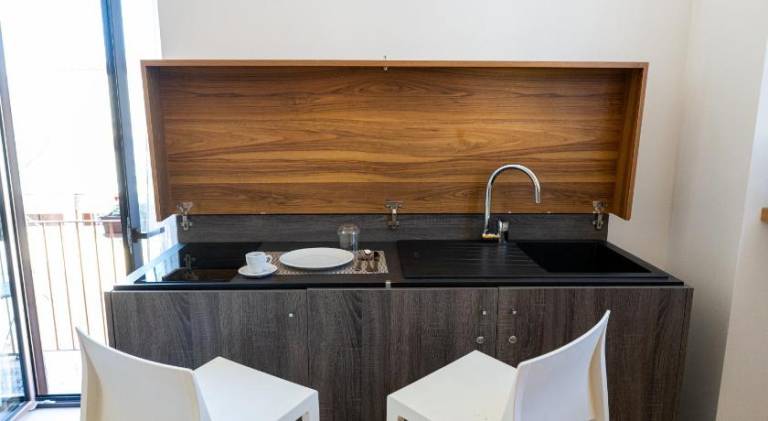 Duomo Guest House — photo 5