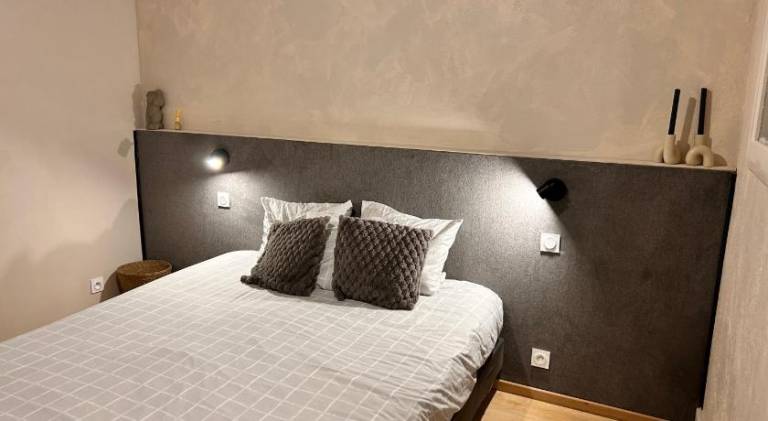 Pleasant rental apartment | Pets allowed — photo 2