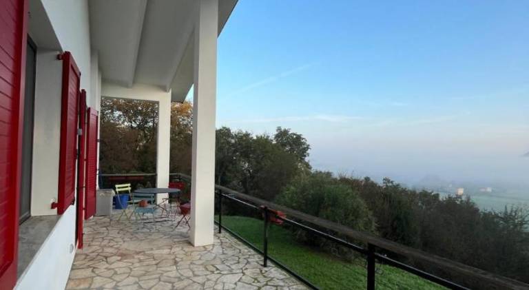 Charming villa with pool | Dogs allowed — photo 4