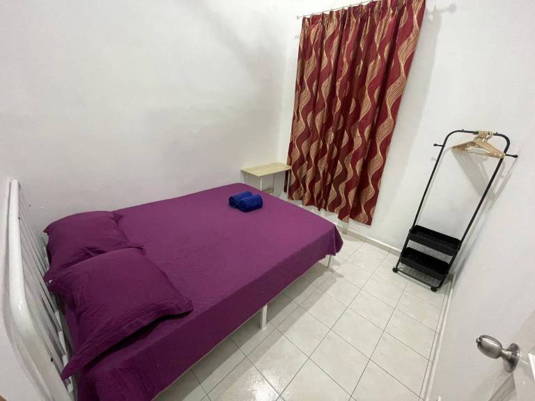 foto15