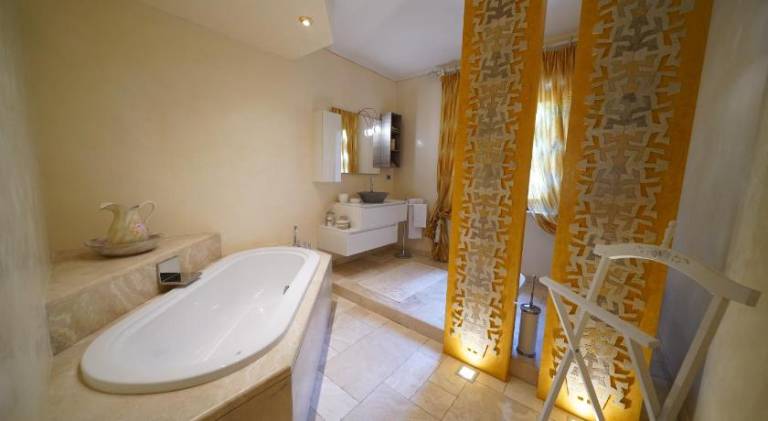 Villa Giulia — photo 2