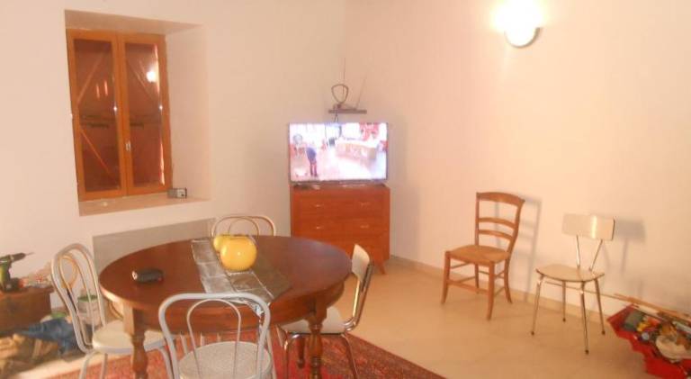 Vacation home with 1 room for 4 persons — photo 5