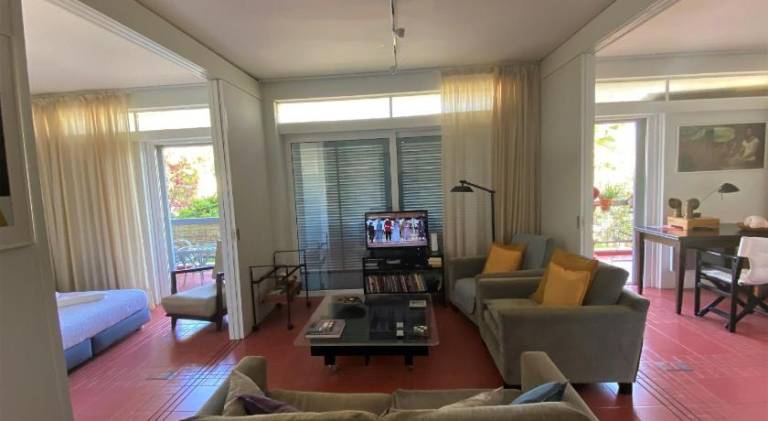 Διαμέρισμα Rafina-Pikermi