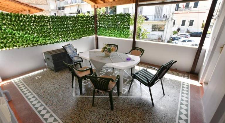 Charming apartment | Pets are welcome — photo 4