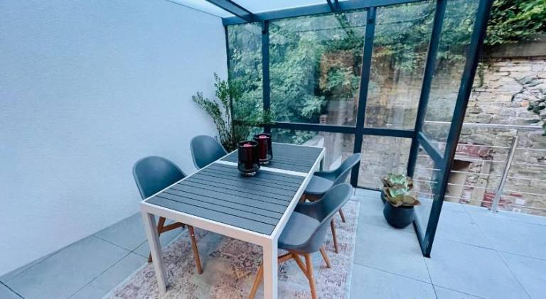 Rental apartment | Pets allowed — photo 4