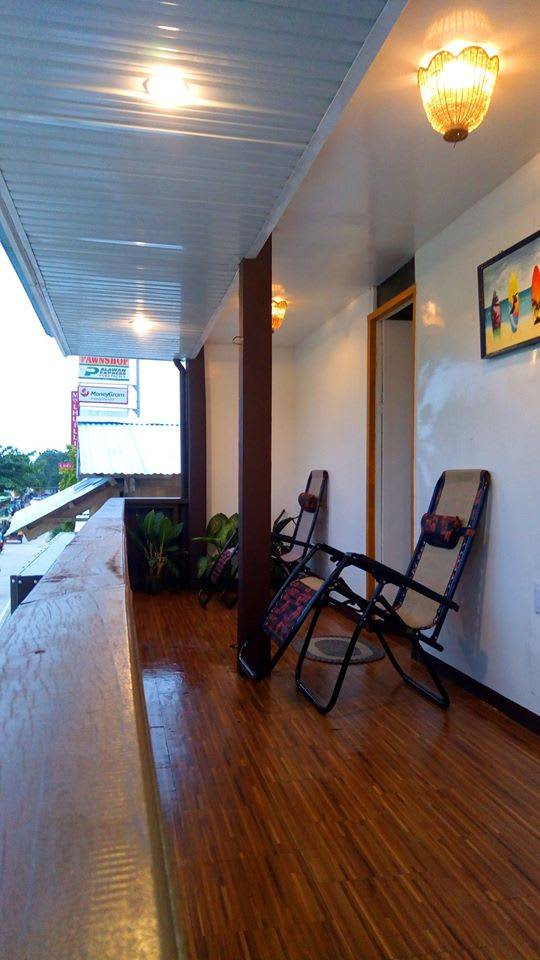 Xargao Veranda — photo 4