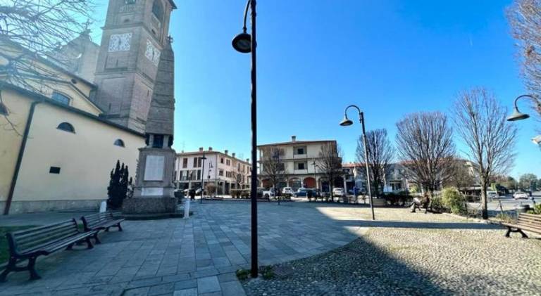 foto12