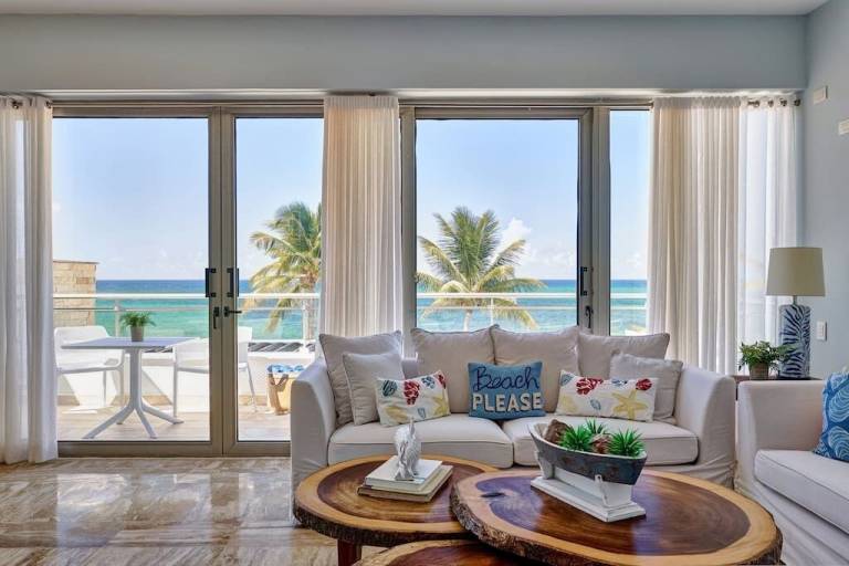 Condo Bávaro