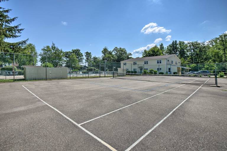 foto22