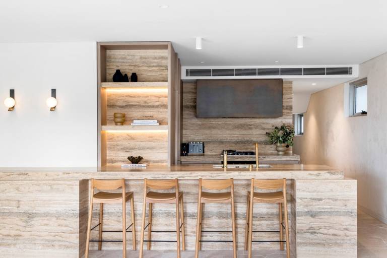 Appartement Bondi Beach