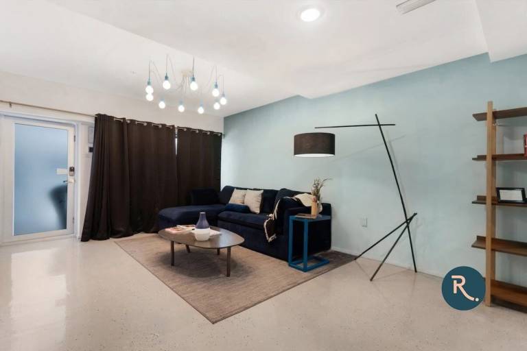 House South Beach