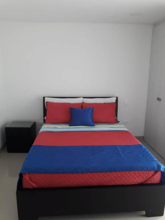 foto5
