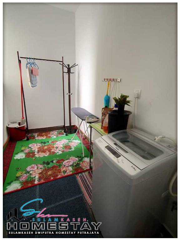 foto43