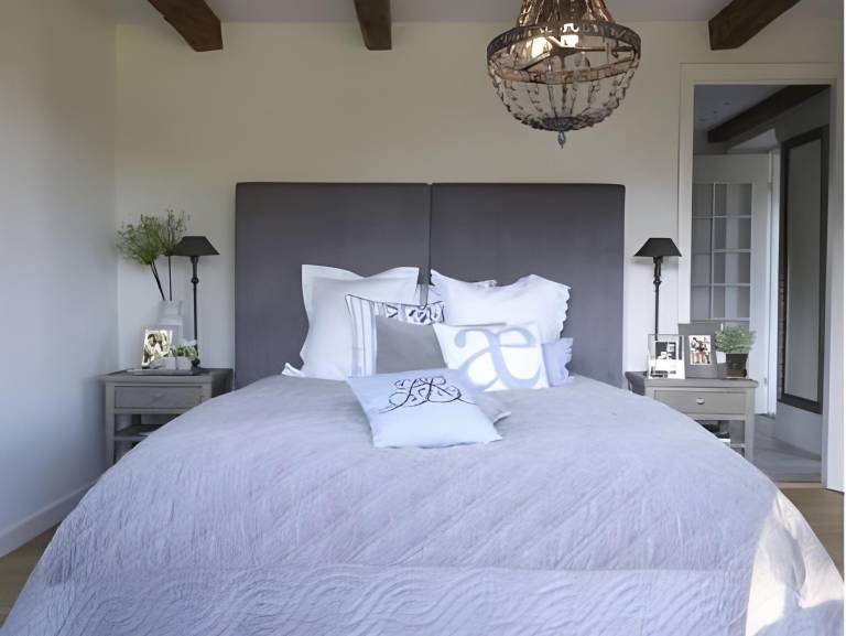 Frost Boutique Hotel in Parnu