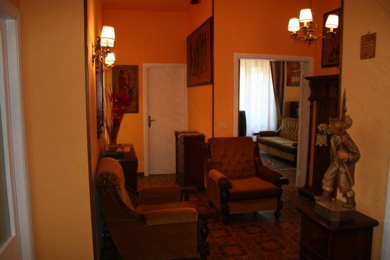 foto6