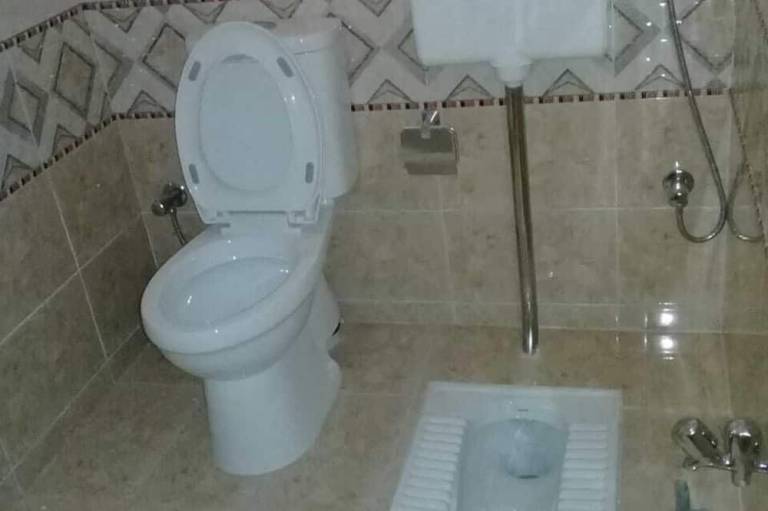 foto15