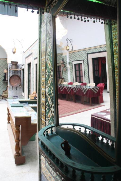 Hostel El Medina — photo 2
