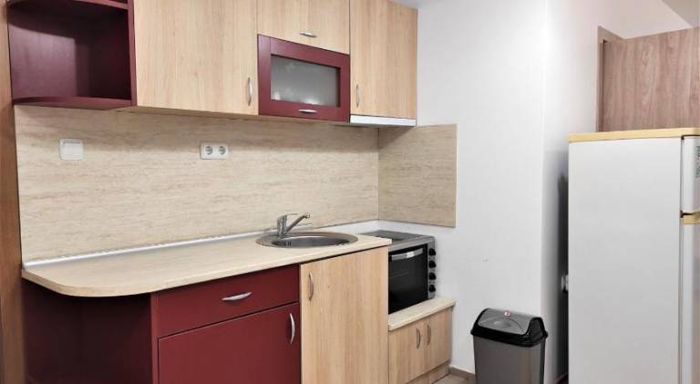 Pleasant holiday apartment | Beach nearby | Pets allowed — photo 5