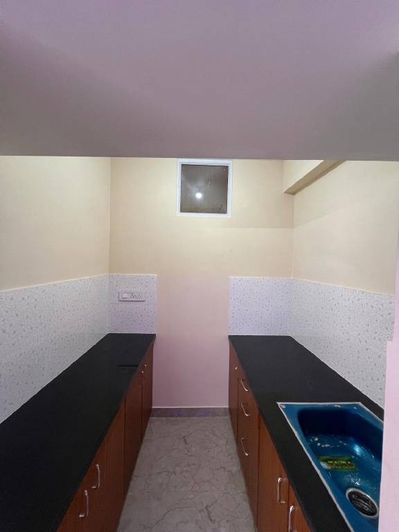 House for 3 persons — photo 3