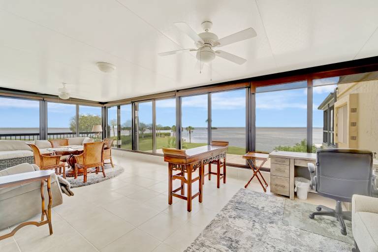 Top Burnt Store Marina Vacation Rentals