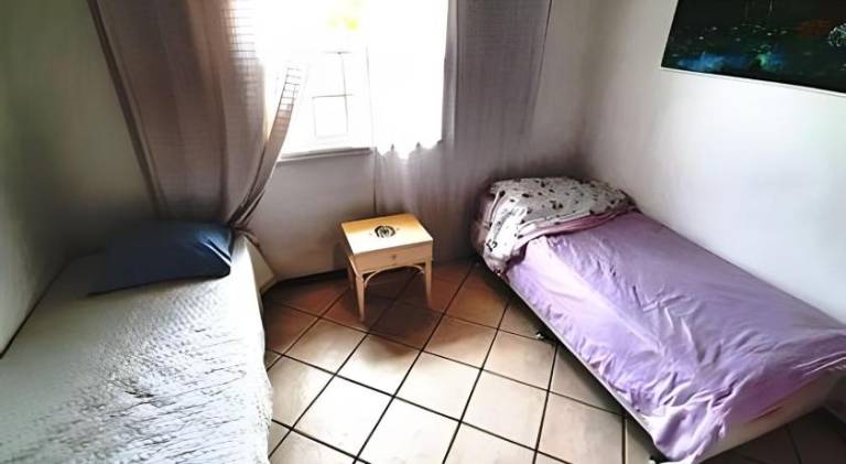 foto32