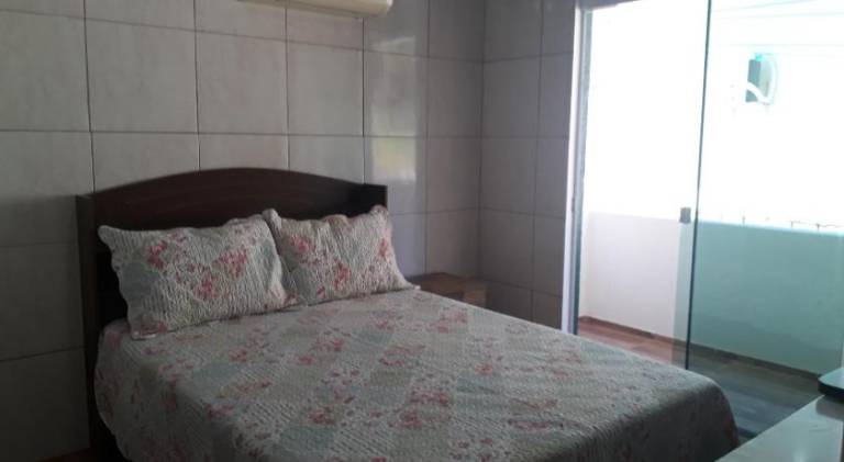 foto18