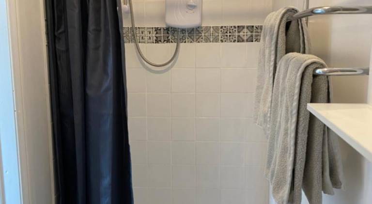 foto49