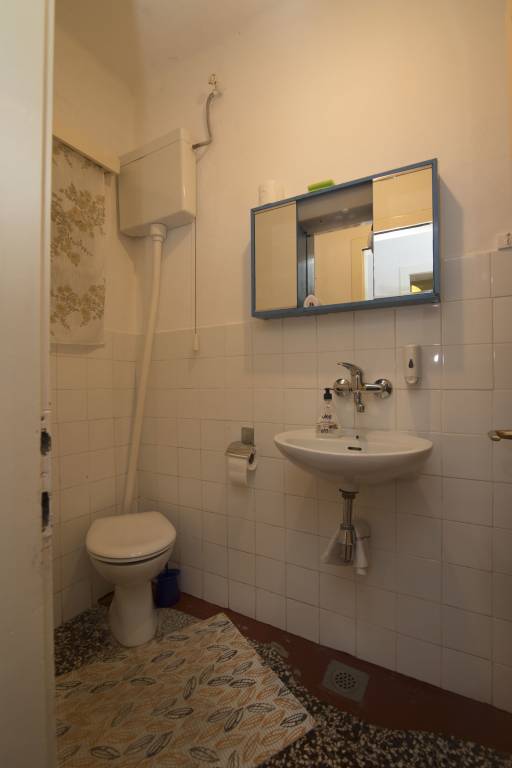 Rooms Kuća Marija i Velimir — photo 4