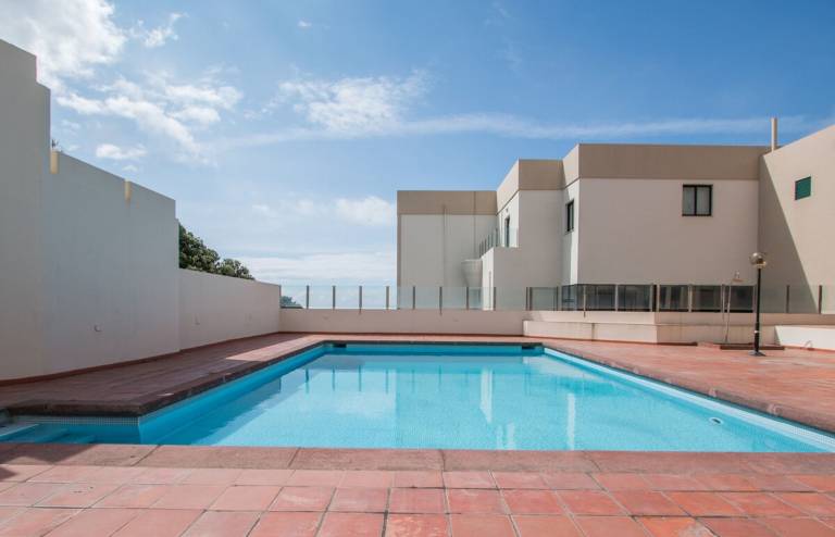 Apartamento  São Roque