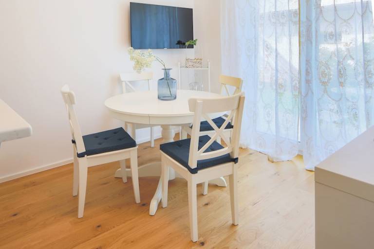 Ferienwohnung  Kitzeck im Sausal