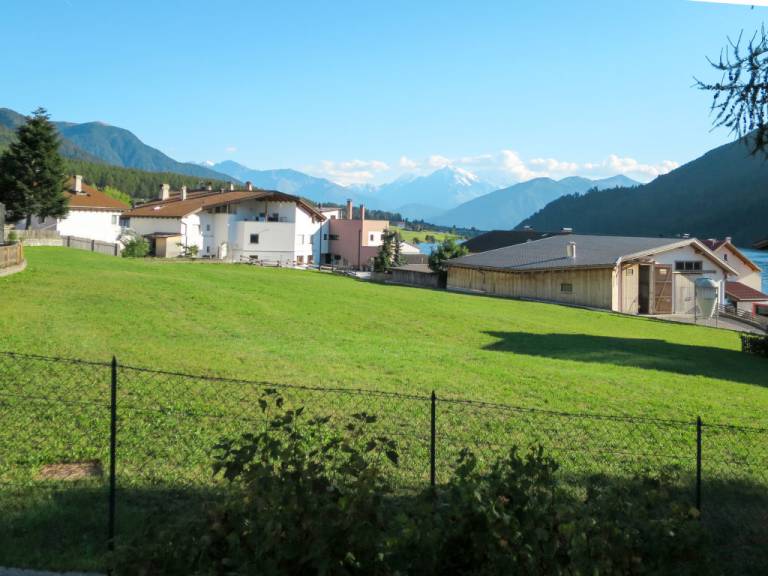 foto12