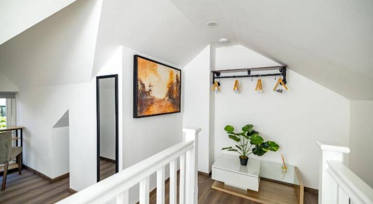 Beautiful holiday apartment | Dogs allowed — photo 4