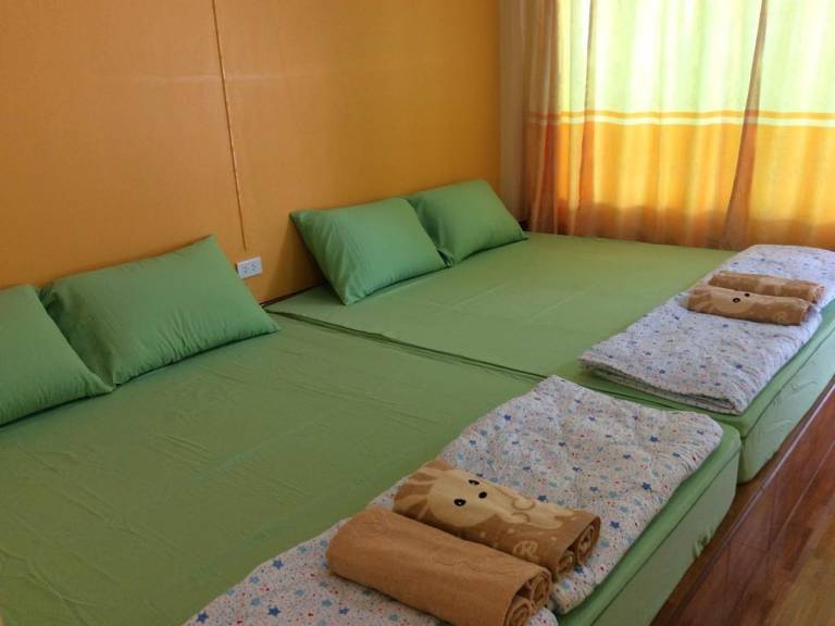 Kwanjai Resort — photo 5