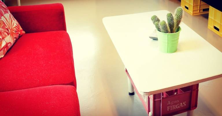 Hostel Straumen