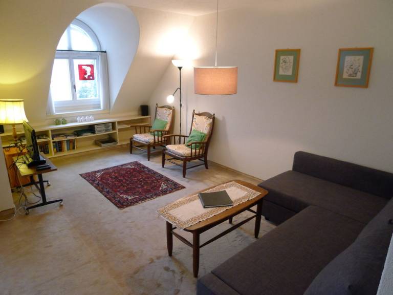 foto7