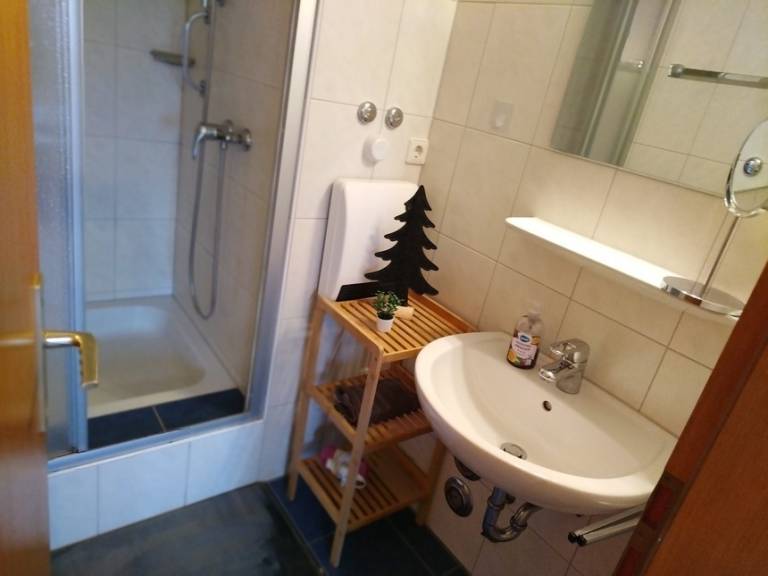 foto16