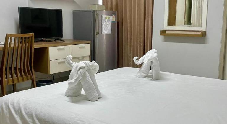 foto8