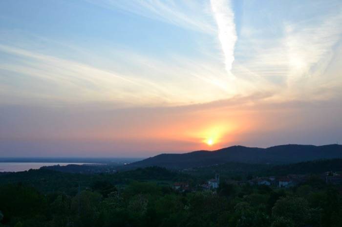 foto19