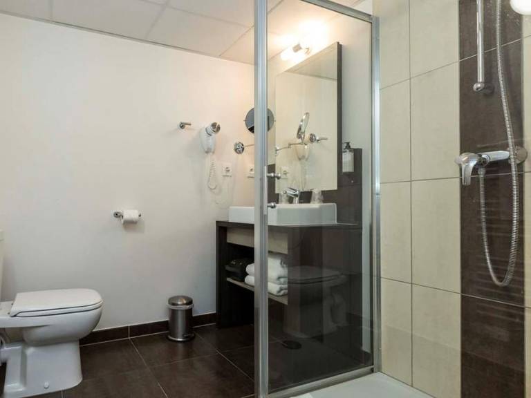 foto15