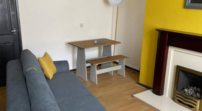 foto12