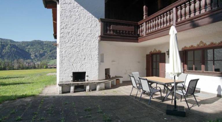 Rental apartment with 2 rooms for 8 persons — photo 4