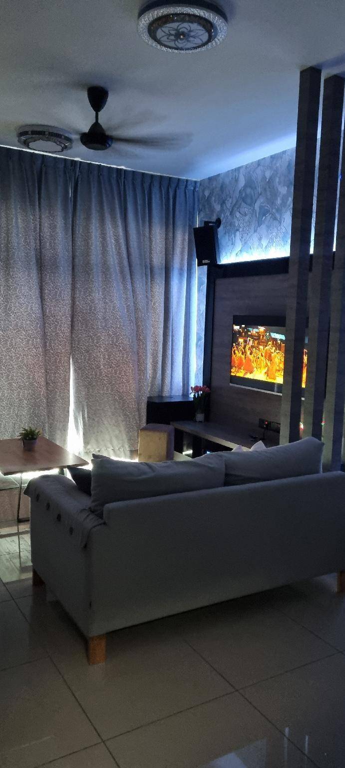 foto5