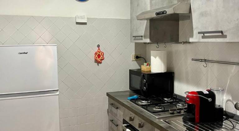 Rental apartment | Pets are welcome — photo 4