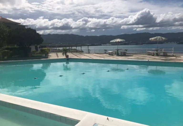 Condo Montego Bay