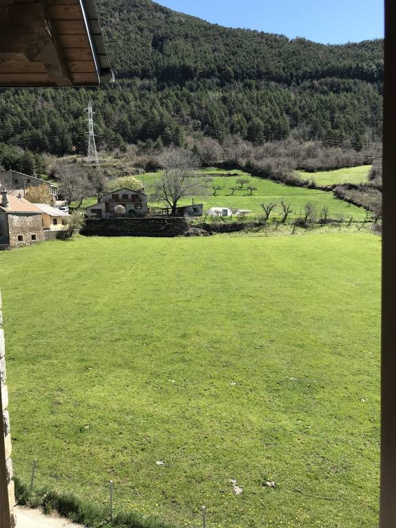 Apartamento  Castiello de Jaca