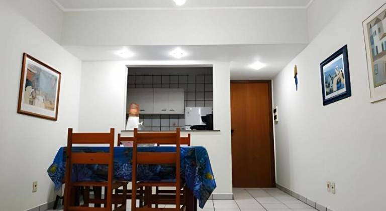 Beautiful apartment with pool | Next to the beach | Pets allowed — photo 5